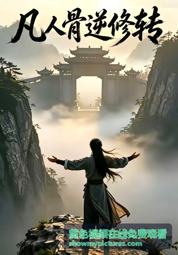 黃色視頻在線免費觀看人氣排行推薦封面